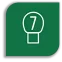 7_